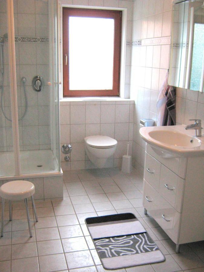 Appartement Brookgang 22 - Whg 4 à Grömitz Extérieur photo